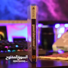  15 ألعاب بلايستيشن 4 و 5  PS4 and PS5 GAMES  ألعاب بلايستيشن 4 و 5  PS4 and PS5 GAMES