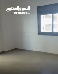  3 شقة في حزما للإيجار