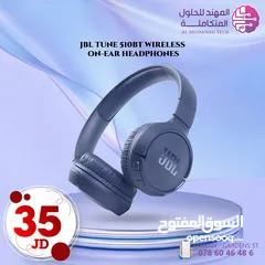  4 AOC Razer Kraken SteelSeries JBL SONY Speakers سماعات