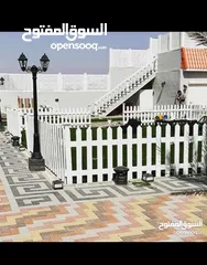  25 تصميم و تنفيذ خشب طبيعي