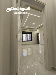 13 ديكورات بورد دهان