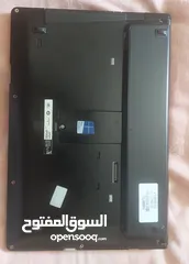  6 لاب فوجستو 13 بوصه رام 8 هارد ssd256 بورسعيد