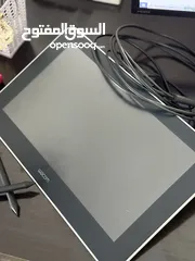  3 Wacom one واكوم ون للبيع