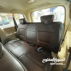  8 هونداي  H1 لببيع
