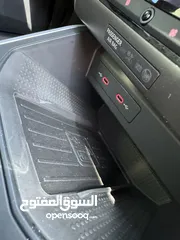  21 سيات أرونا  2023  FR  فل الفل اضافات