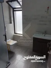  1 Apartment For Rent In Abdoun