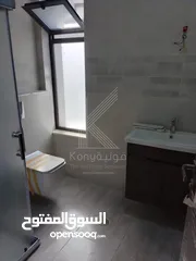  1 Apartment For Rent In Abdoun