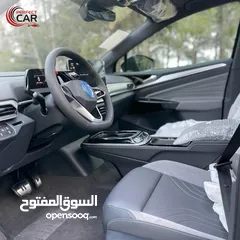 22 ‏Volkswagen ID4 Crozz Pro 2024 البيع كاش أو أقساط