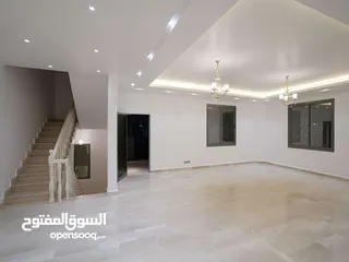  11 للبيع فيلا 7غرف.بمنطقه شرقان . لوكيشن مميز.مساحه واسعه .استلام فورى.