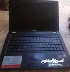  1 اقرأ الوصف عدة لابتوبات للبيع