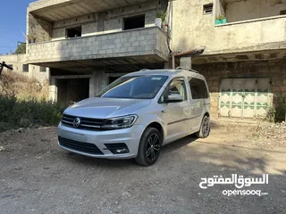  4 كادي 2018 عداد 120 انضف واحلا حبة بالضفة