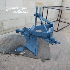  3 تركتراسكي للبيع مستعجل
