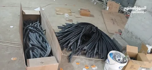  18 شركة تمديد نحاس في مكه