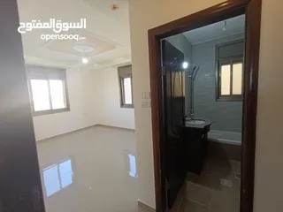  6 شقة في المصايف 150 متر صافي 3 غرف من المالك مباشرة (عمارة تل المصايف - طابق ثالث)