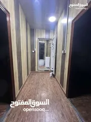  4 بيت للبيع في المعقل مقابل مستشفى الموانئ