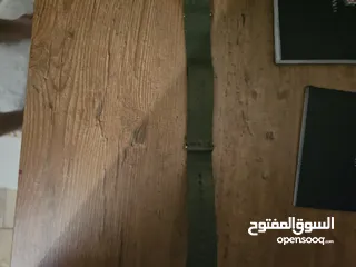  7 ساعه فيكتورنكس  دايف ماستر