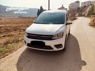  6 كادي 2020 شصي طويل فحص نخب النخب فل الفل