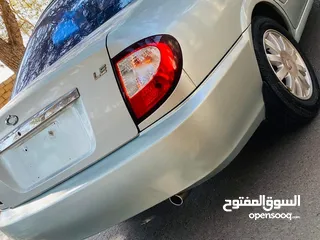  11 سامســونج sm3 مـوديل 2005 جمـرك رسـاله مفتـوحة