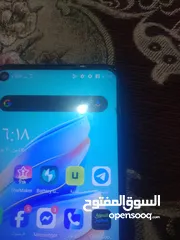  4 تكنو كامون 16 و هواوي y7 prime 2019 اختار اي واحد أو الاثنين
