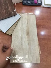  11 أرضيات pvc بديل الباركيه