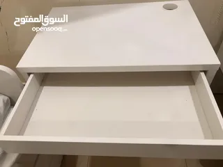  7 مكتب للدراسه // studying desk  Middle table // طاولة وسط