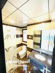  15 لايجار الشهري شقه 3 غرف وصاله بدون شيكات بدون فرش بدون توثيق عقد