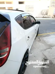  6 هونداي اي ثيرتي