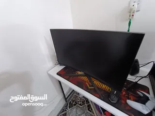  1 شاشة كيمنك