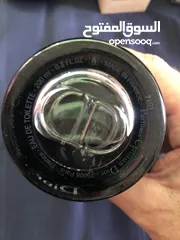  1 عطر سوفاج 200 مل اصلي