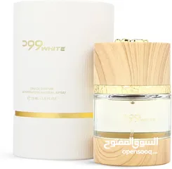  1 عطر رجالي فاخر للبيع ماركةc99white