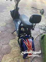  3 ‏بيكب تيوتا هايلكس