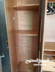  4 غرفه نوم للبيع