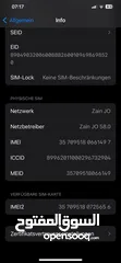  4 iPhone 12 Pro Max 256 Gb Original German