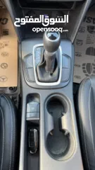  19 هونداي كونا ترخيص 2020/ترخيص لغايه 20/3/2026 محرك 1600 هايبرد جير أوتوماتيك 141 حصان