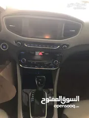  3 ايونيك هايبرد 2019##