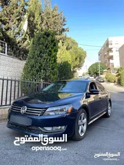  10 باسات بحالة ممتازة 2016 ممشى قليل واستخدام قليل