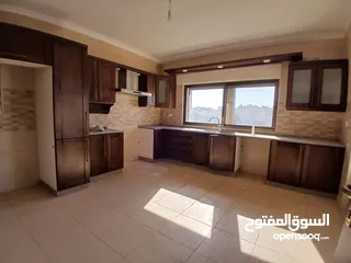  4 شقة فاخرة / موقع مميز ، احجزها الآن
