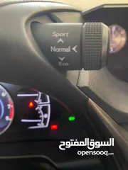  14 لكزس ES 350 للبيع موديل 2019