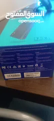  3 TP-linkUSB HUB USB 3.0X7  +2 CHARGERS 2.4 A
