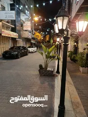  9 سعر حرق عالكاش فل بنزين BMW 530i