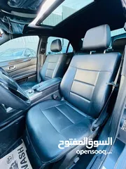  8 مرسيدس E220 بسعر مميز