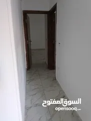  2 بجوار كارفور أمام فتح الله جاردنيا السيوف مصطفى كامل