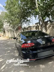  4 سيارة بسات 2015