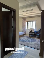  28 شقة للبيع في المقابلين
