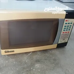  11 بأسعار خيالية