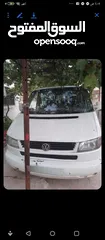  1 باص فلوكس كرفيل شصي طويل  منتهي ترخيص سنتين الدفع كاش