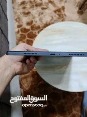  3 Xiaomi pad 6 بحالة ممتازة