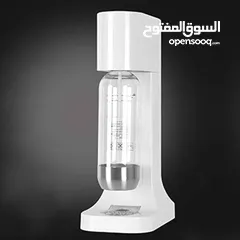  12 اسطوانات غاز co2 إعادة تعبئة صودا