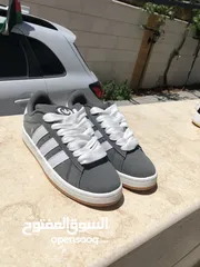  1 اديدايس كامبوس كوبي ماستر نفس الاصلي