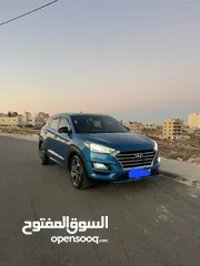  20 عررررررض مممغري عالكاش جيب هونداي 2019 توسان دديزل مفلللللل بسعر حرررررق عالكاش فقططط